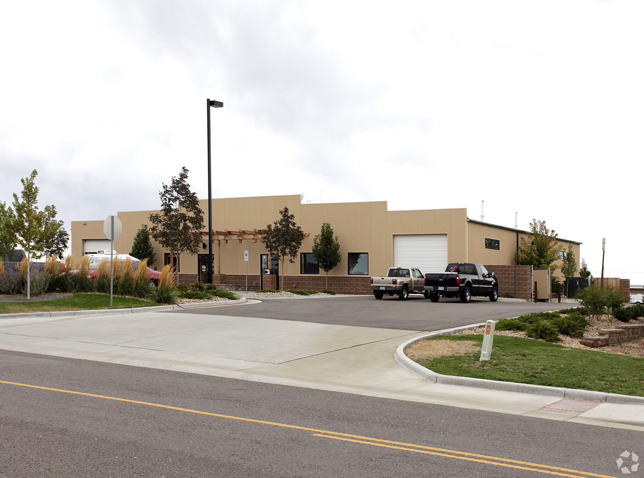 14051 E Davies Ave, Centennial, CO for Rent