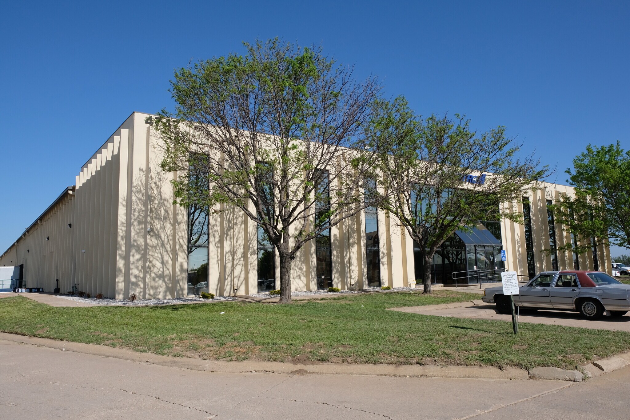 4727 S Emporia, Wichita, KS for Rent