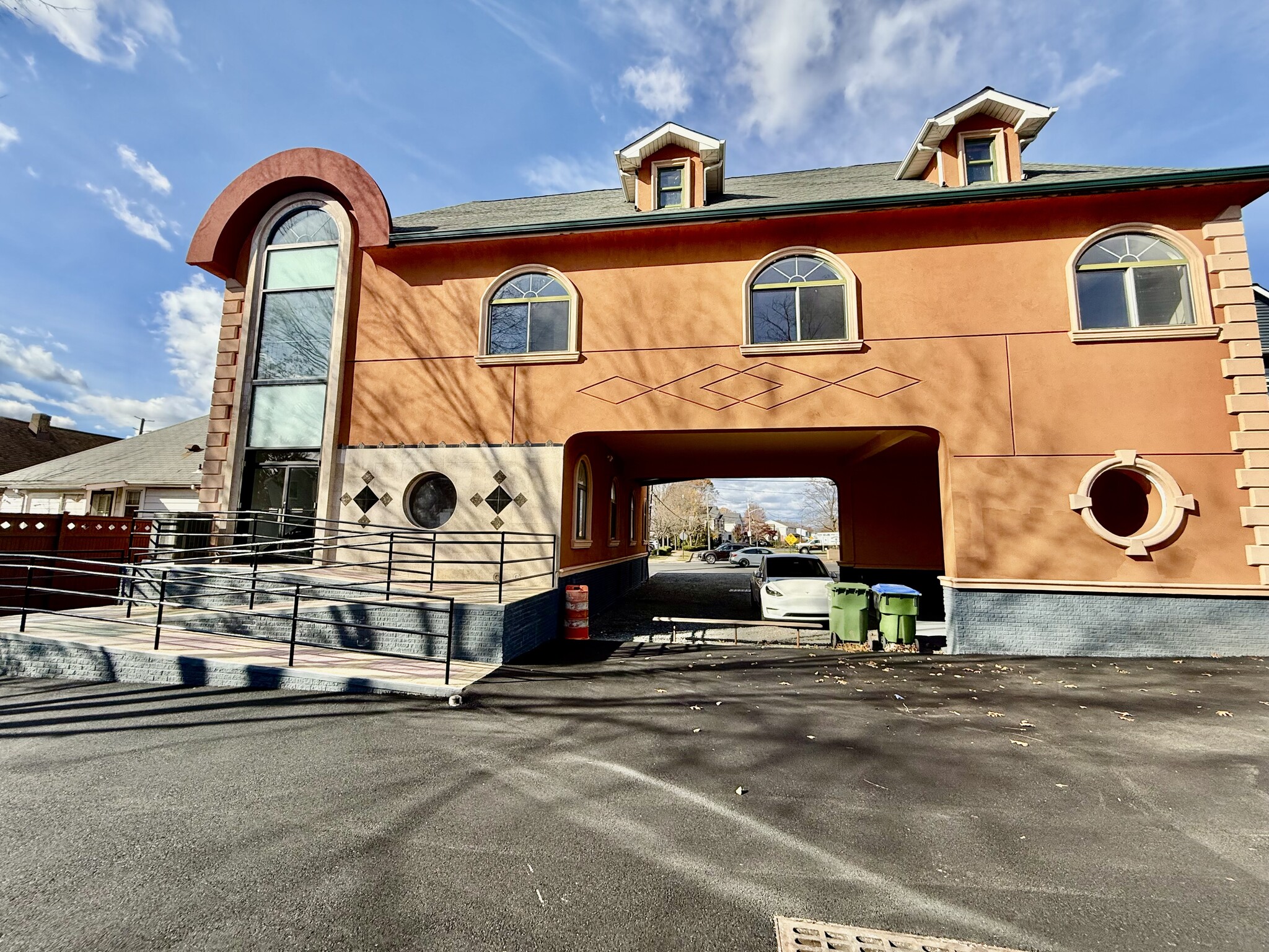 1582 Lincoln Hwy, Edison, NJ for Rent