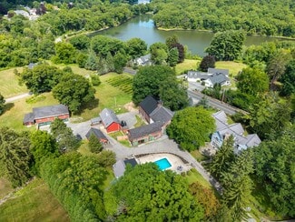 North Andover, MA Specialty - 11 Marbleridge Rd