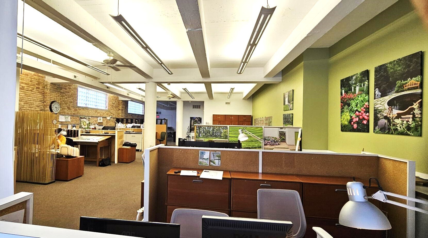 1311 Sherman Pl, Evanston, IL for Rent