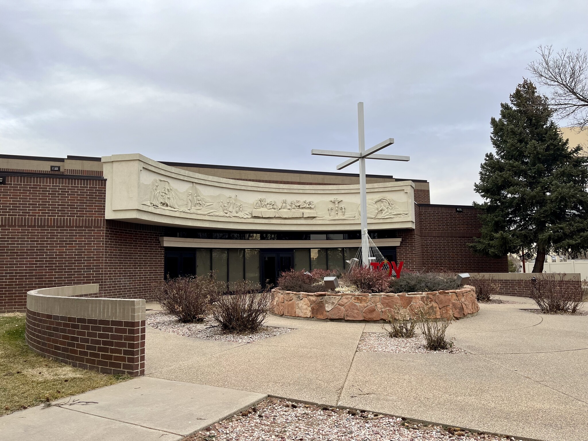 2000 N Lincoln Ave, Loveland, CO for Rent