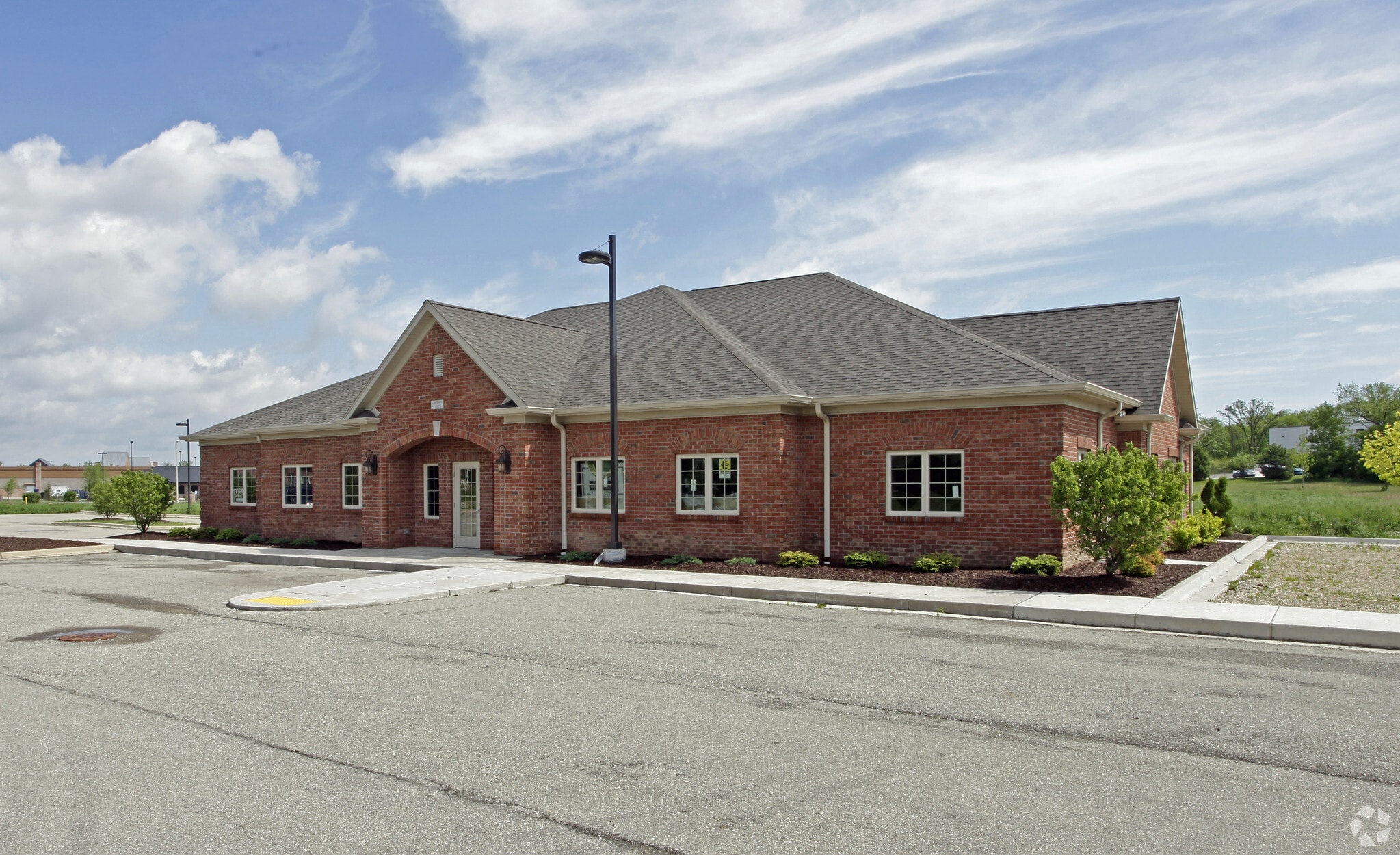 820 Geneva Pky, Lake Geneva, WI for Sale