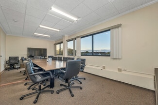 North Andover, MA Office - 231a Sutton Street