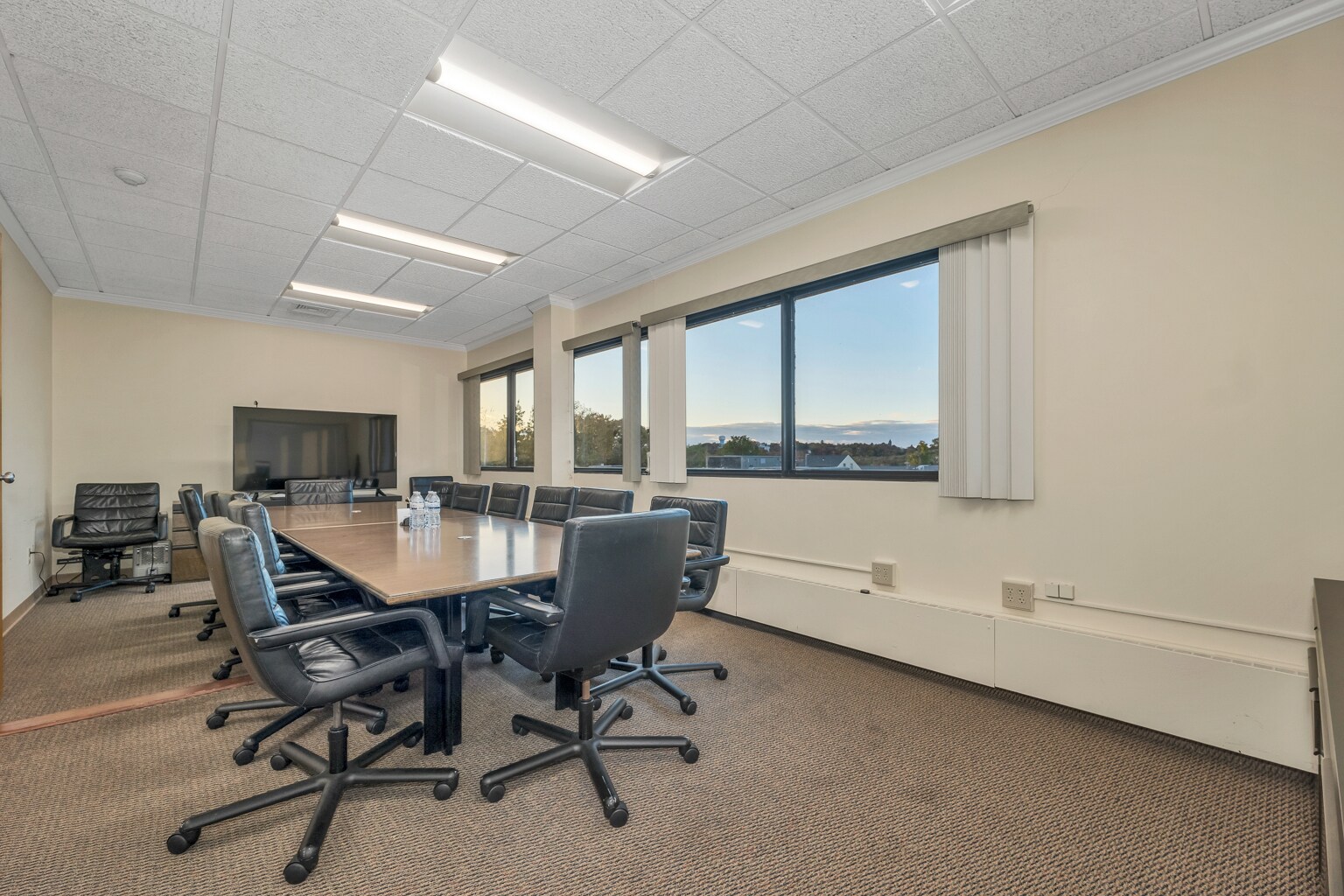 231a Sutton Street, North Andover, MA for Sale