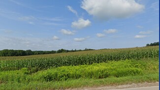 Astra, ON Commercial Land - Little Farm Blvd Astra, ON Commercial Land - Little Farm Blvd