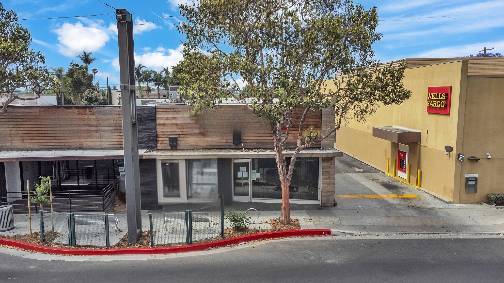 4320 Tweedy Blvd, South Gate, CA for Rent