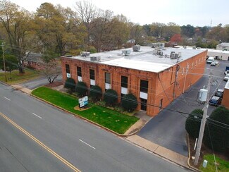 Richmond, VA undefined - 2211 Dickens Rd