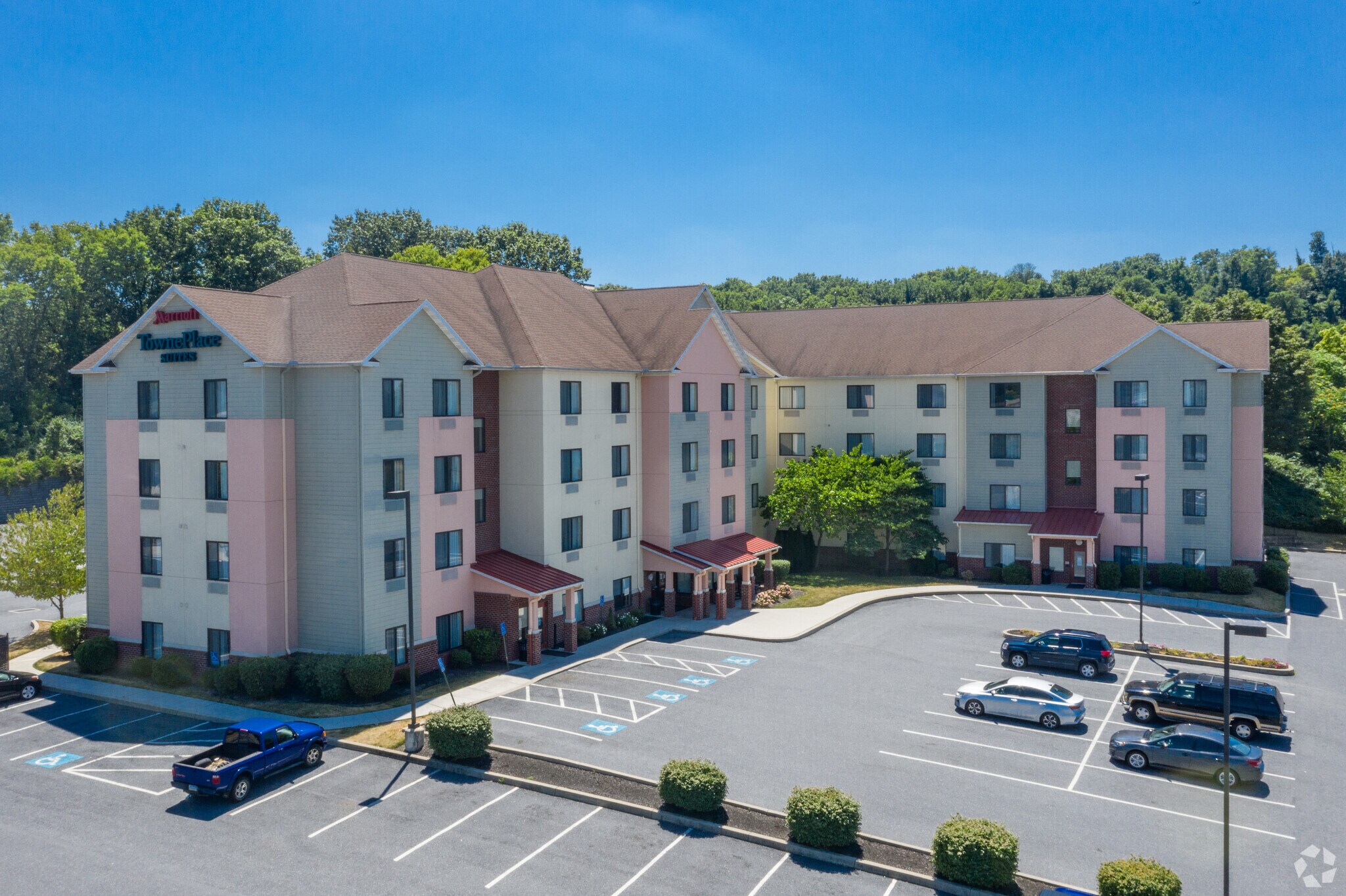450 Friendship Rd, Harrisburg, PA for Sale