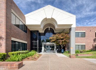 Sacramento, CA Office/Medical - 8120 Timberlake Way