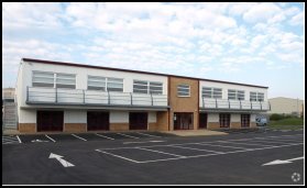South Caldeen Rd, Coatbridge, NLK for Rent