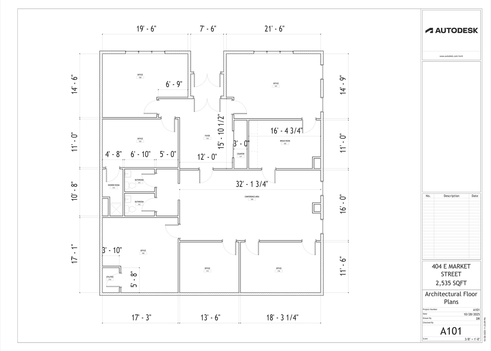 404 E Market St, Kingsport, TN for Rent