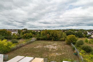 Ottawa, ON Industrial Land - 5977 Hazeldean Rd Ottawa, ON Industrial Land - 5977 Hazeldean Rd