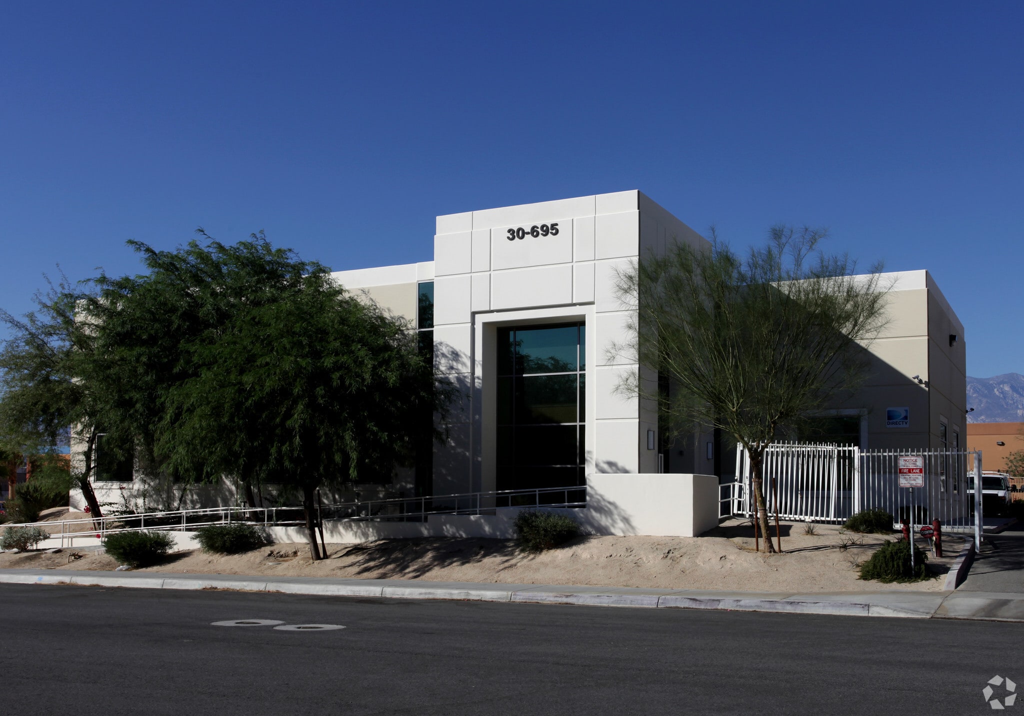 30695 Hill St, Thousand Palms, CA for Rent