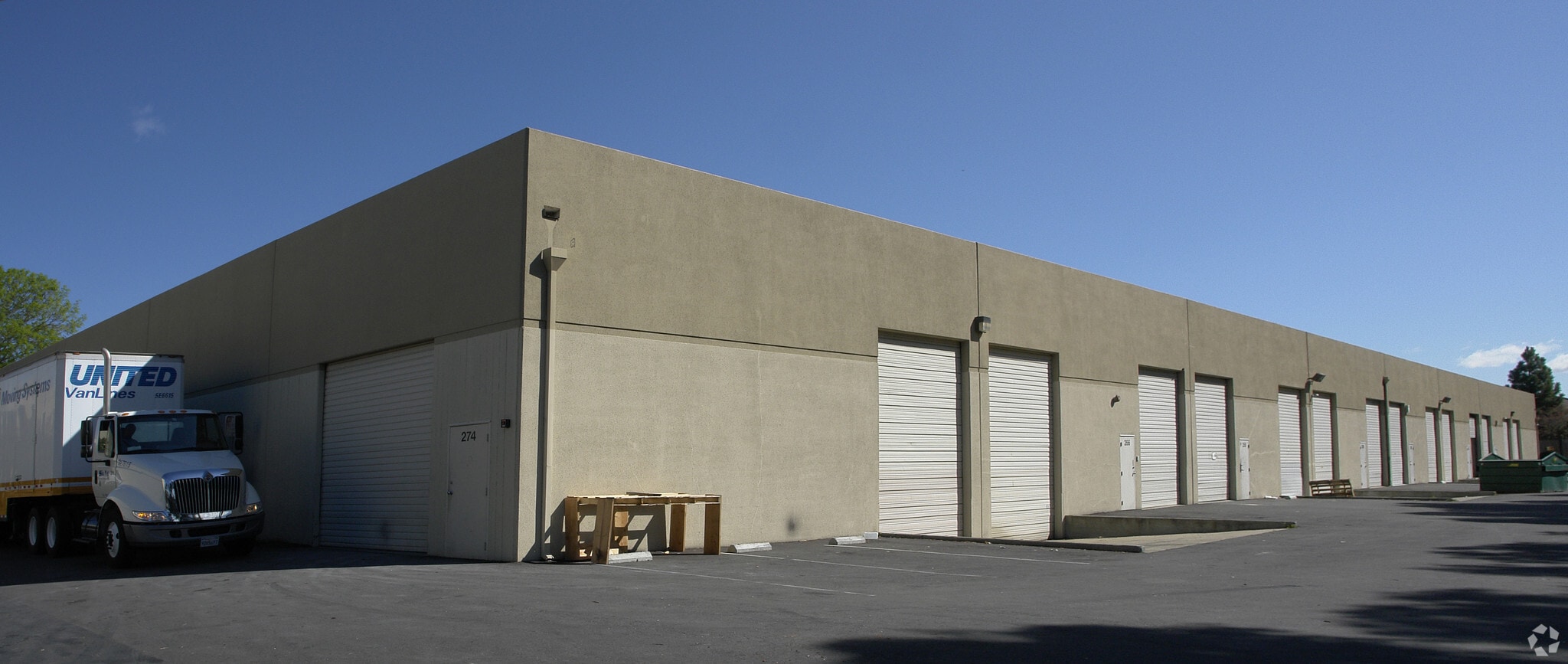 240 Lindbergh Ave, Livermore, CA for Rent