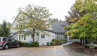 Brockton, MA undefined - 425 Pleasant St