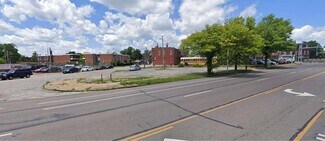 3013-3019 Gravois Ave  