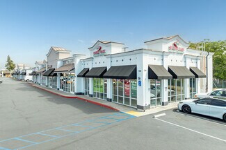 Canoga Park, CA Office/Retail, Retail - 21355 Sherman Way Canoga Park, CA Office/Retail, Retail - 21355 Sherman Way