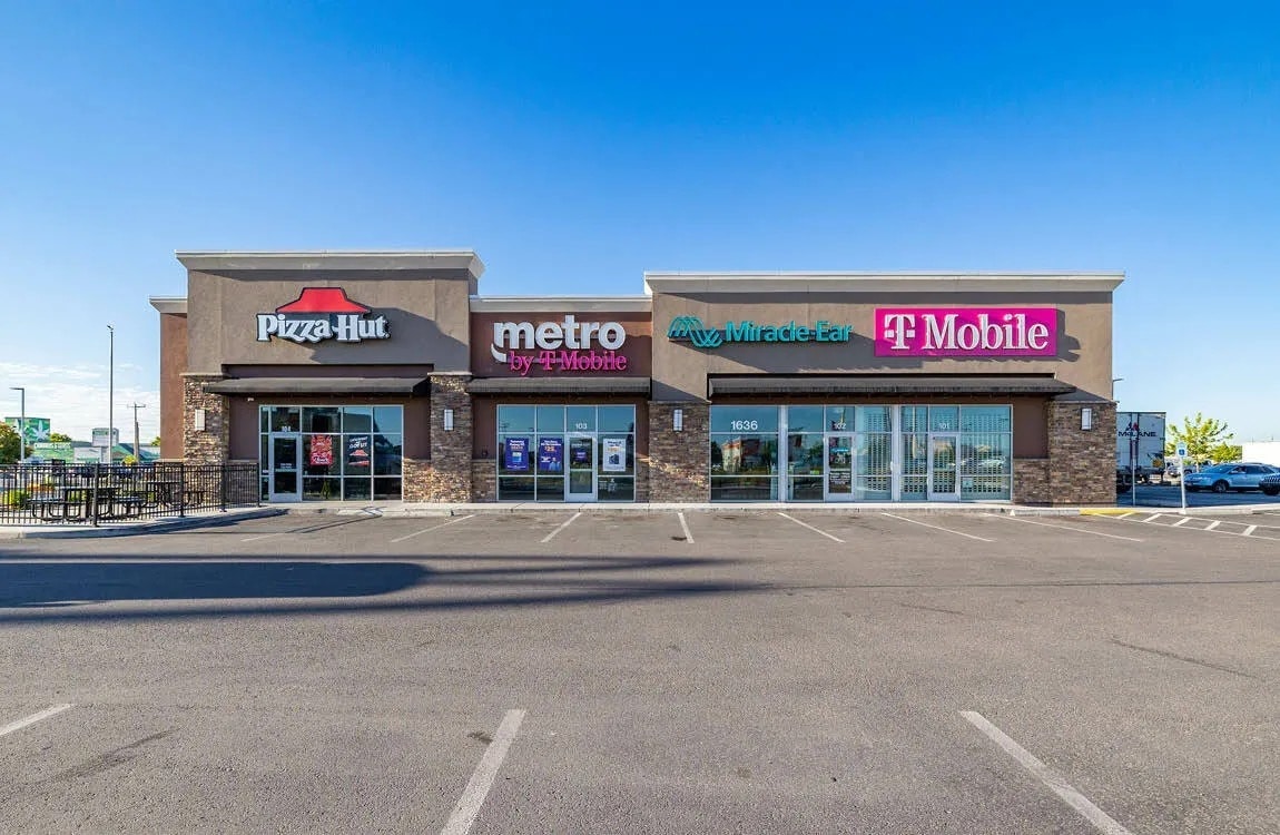 , Ontario, OR for Sale