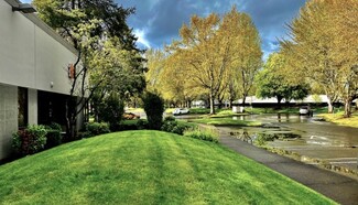 Hillsboro, OR undefined - 5295 NE Elam Young Pky
