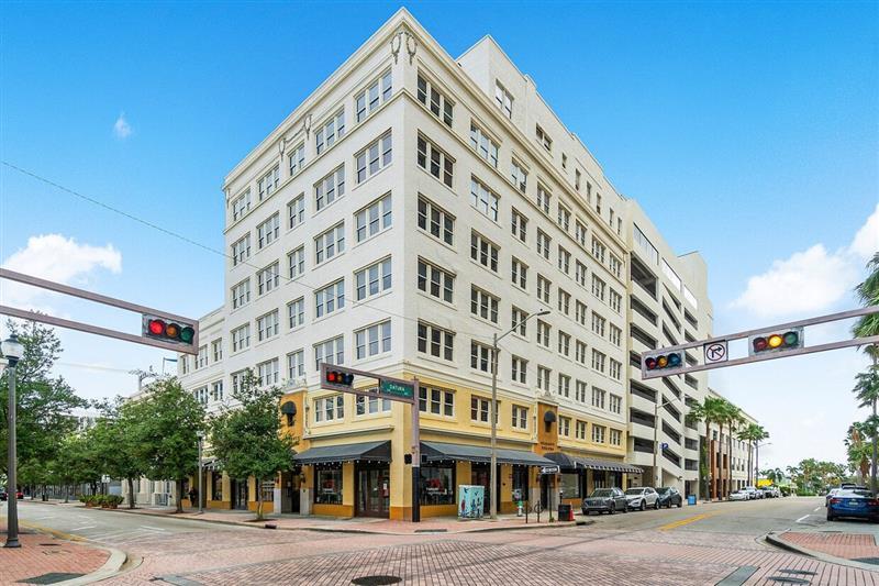 120 S Olive Ave, West Palm Beach, FL for Rent