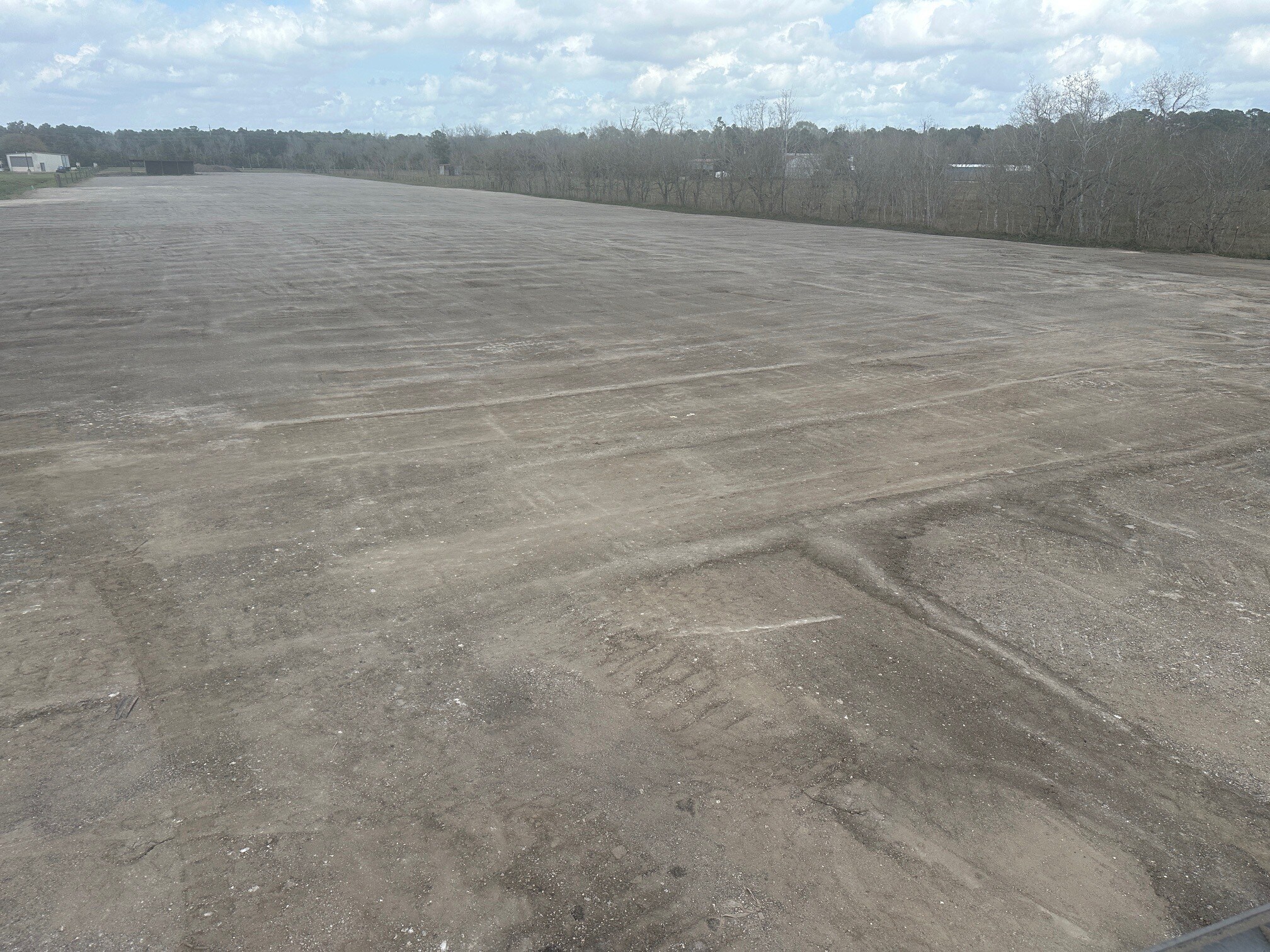 820 Old Atascocita Rd, Huffman, TX for Rent
