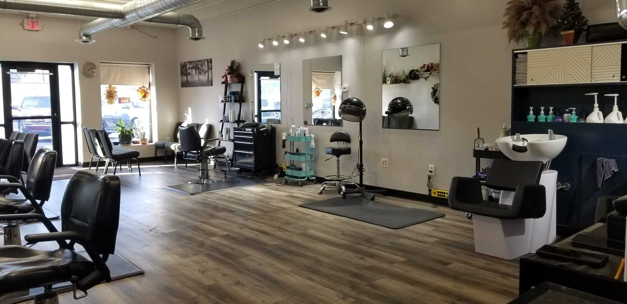 712 University Ave W, Saint Paul, MN for Rent