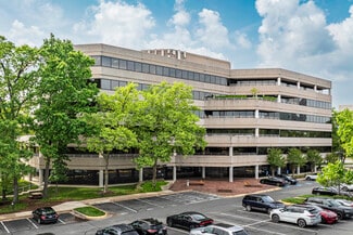 Reston, VA Office, Office/Retail - 12355 Sunrise Valley Dr Reston, VA Office, Office/Retail - 12355 Sunrise Valley Dr