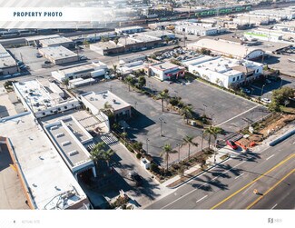 Ontario, CA undefined Ontario, CA undefined