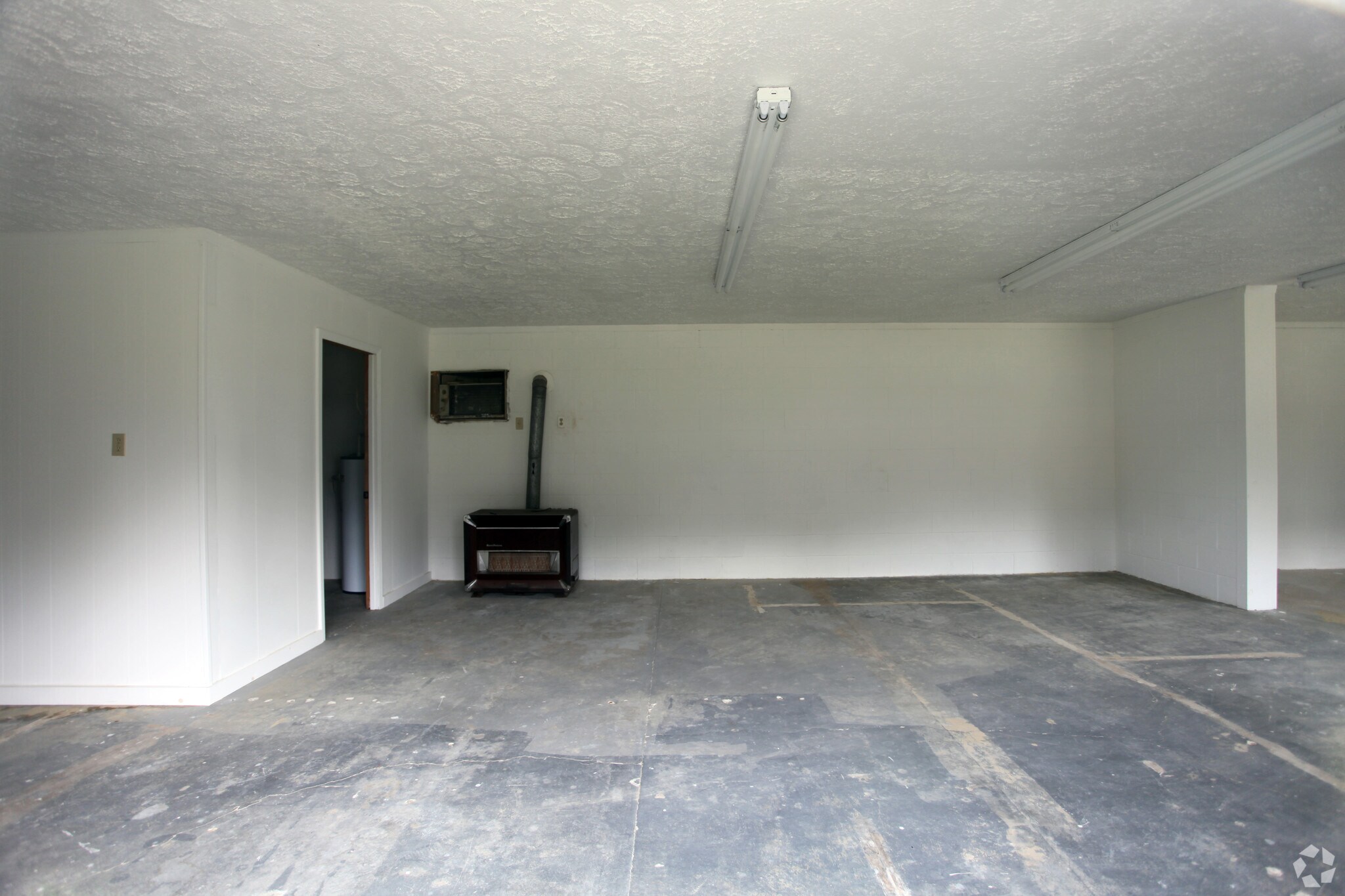 4804 Augusta Rd, Beech Island, SC for Sale