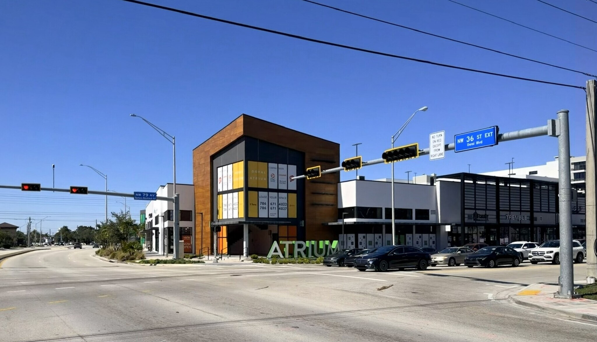 7903 NW 36th St, Doral, FL for Rent