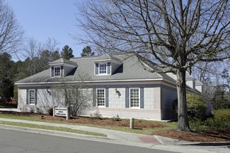Durham, NC Medical - 4113 Capitol St