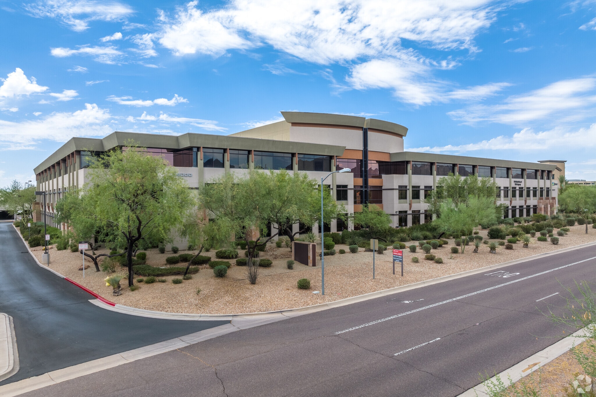14000 N Pima Rd, Scottsdale, AZ for Rent