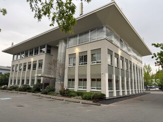 Langley, BC Medical - 6351 197th St Langley, BC Medical - 6351 197th St