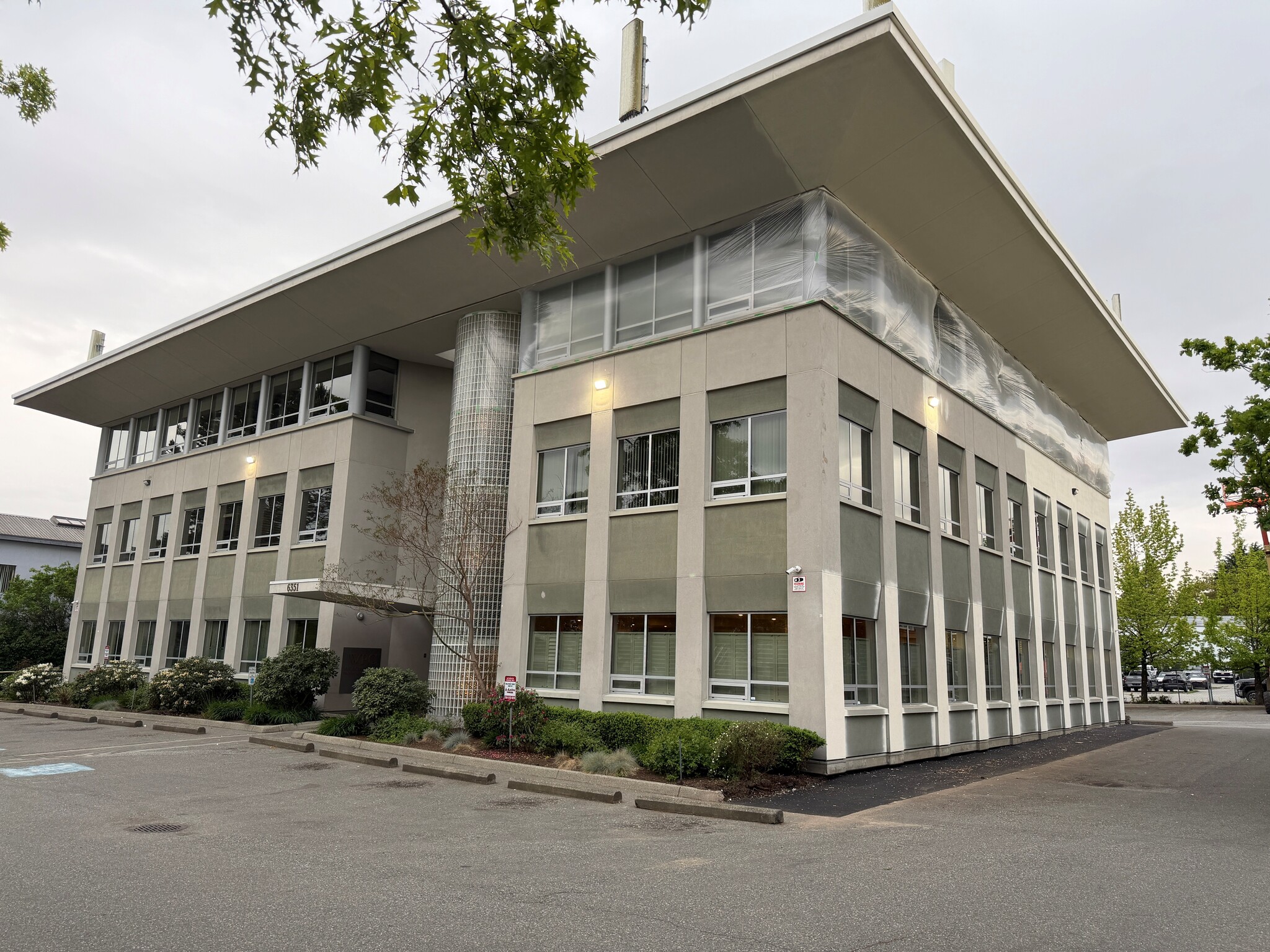 6351 197th St, Langley, BC for Sale