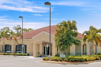 Naples, FL undefined - 5626 Tavilla Cir Naples, FL undefined - 5626 Tavilla Cir