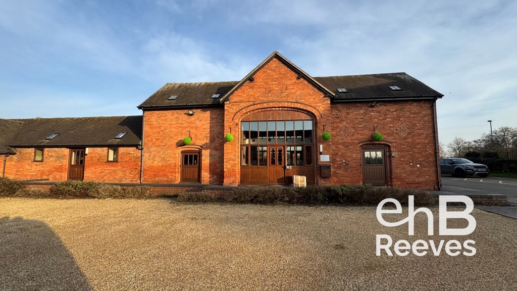 Meriden Rd, Solihull, WMD for Rent