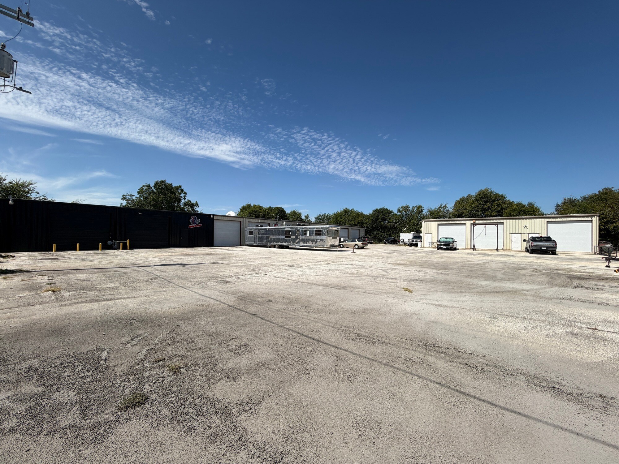 5540 Dietrich Rd, San Antonio, TX for Rent