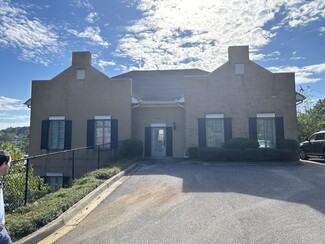 Birmingham, AL Office/Medical - 3145 Green Valley Rd