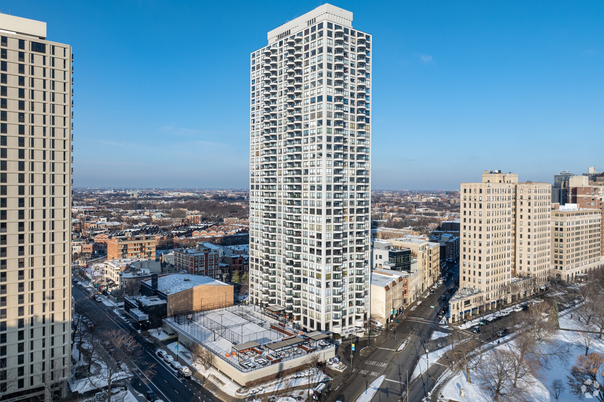 2020 N Lincoln Park West, Chicago, IL for Sale