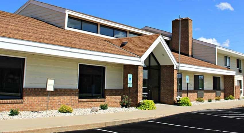 5 Gateway Dr, Waupun, WI for Sale