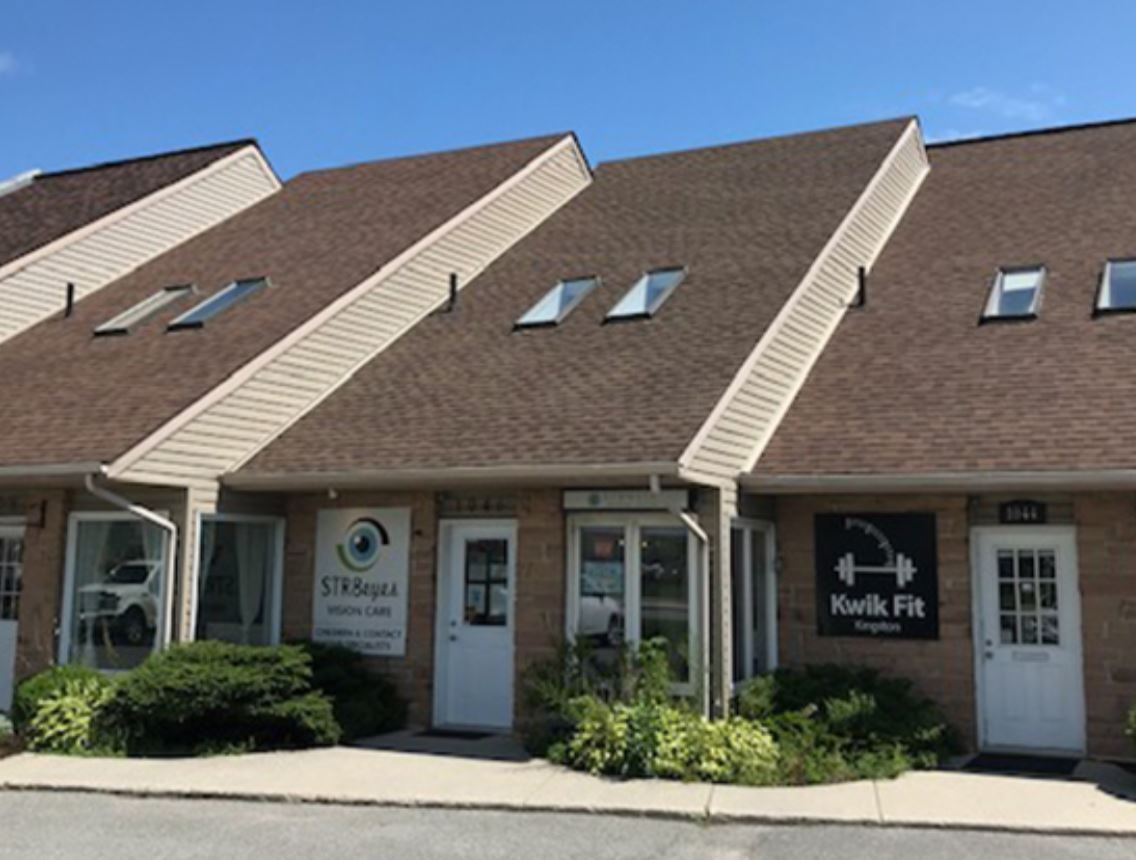1046 Gardiners Rd, Kingston, ON for Rent