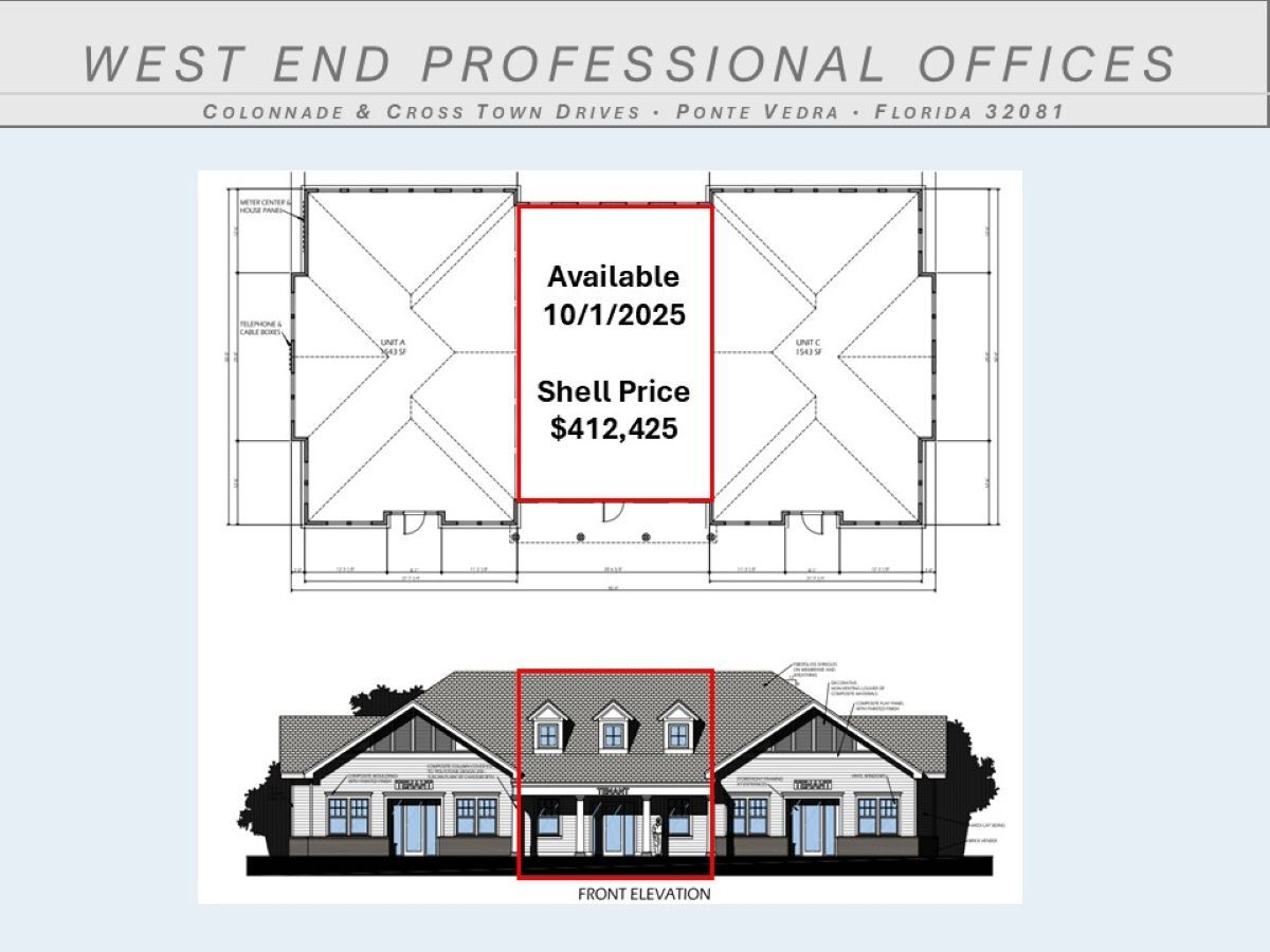 70 Venture Vally Ct, Town Of Nocatee, FL for Sale