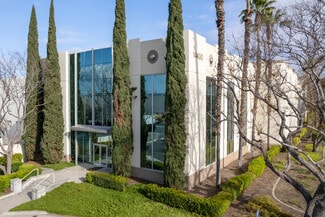 Chino, CA Industrial - 14430 Monte Vista Ave Chino, CA Industrial - 14430 Monte Vista Ave