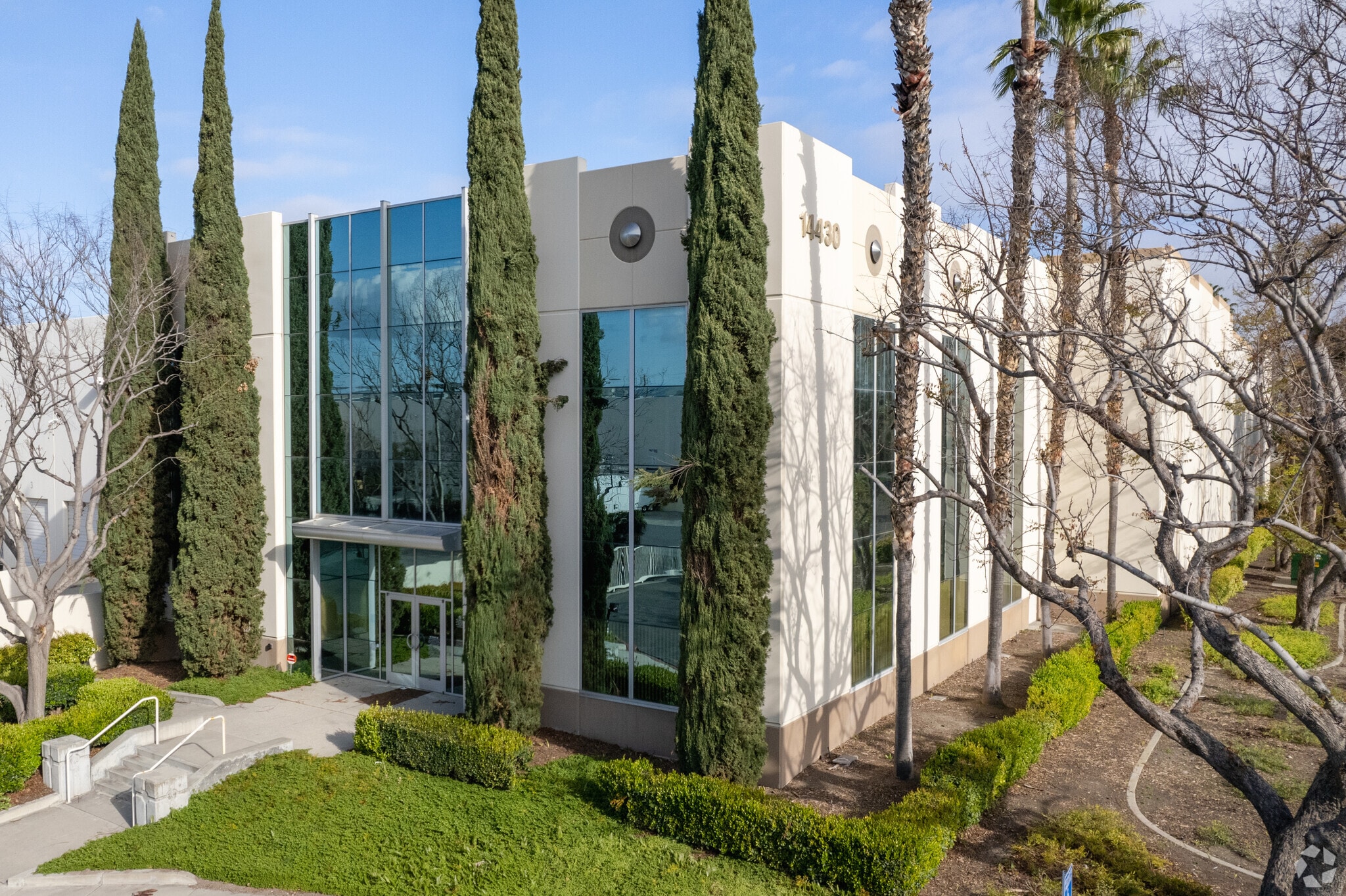 14430 Monte Vista Ave, Chino, CA for Rent