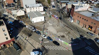 Astoria, NY Commercial - 8-48 Astoria Boulevard