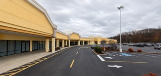 Knoxville, TN Office, Office/Retail - 6506-6522 Chapman Hwy Knoxville, TN Office, Office/Retail - 6506-6522 Chapman Hwy