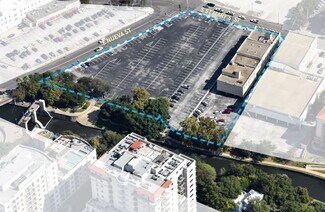 San Antonio, TX undefined - 515 S Saint Marys St San Antonio, TX undefined - 515 S Saint Marys St