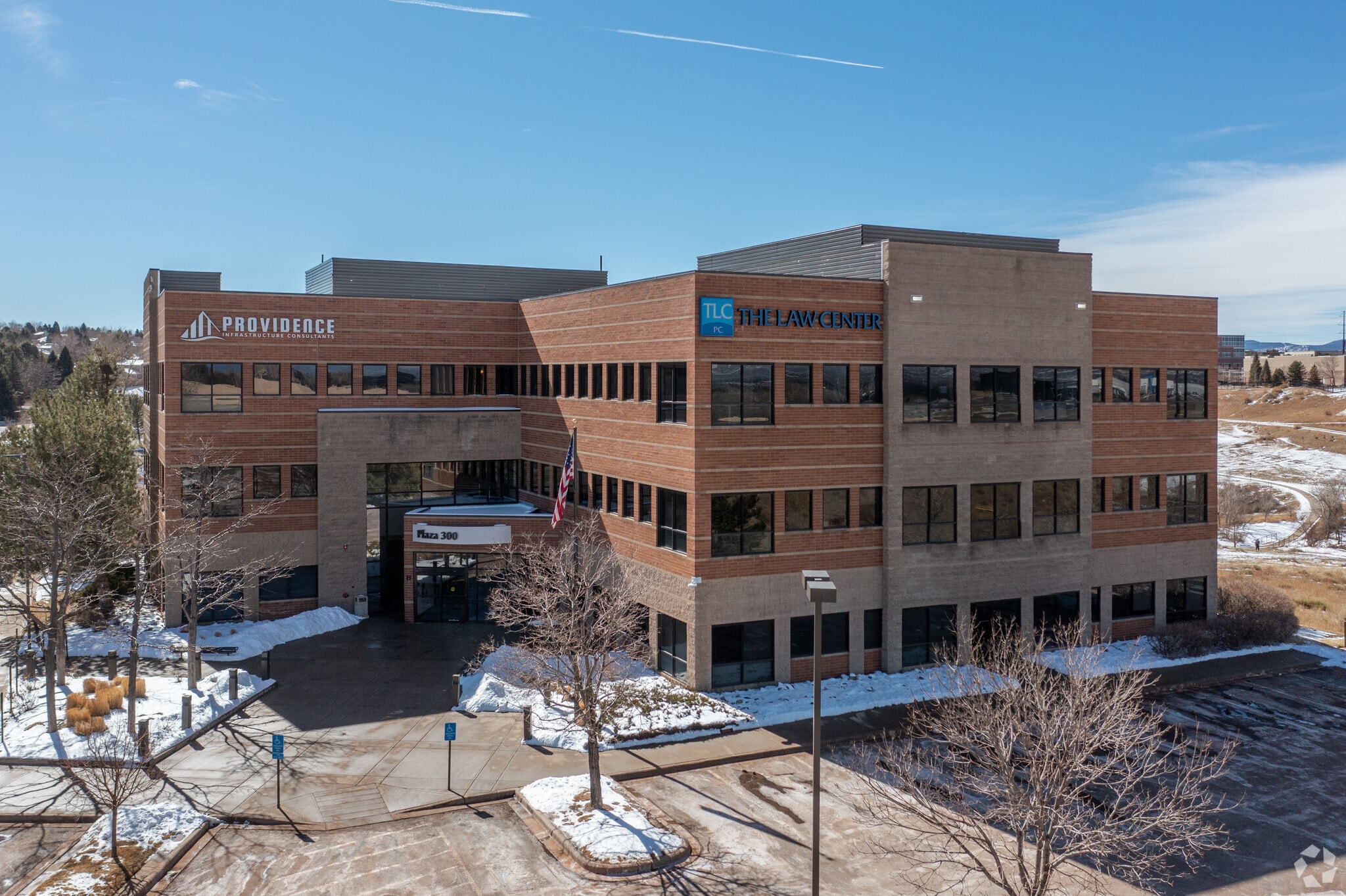 300 Plaza Dr, Highlands Ranch, CO for Rent