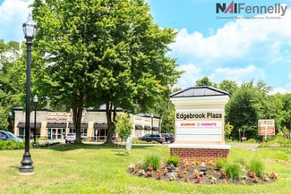 Robbinsville, NJ Retail - 988 US Highway 130 Robbinsville, NJ Retail - 988 US Highway 130